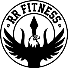 RR FITNESS